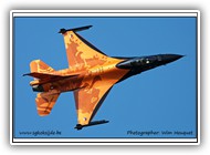 F-16AM RNLAF J-015_2